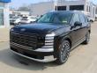 New 2026 Hyundai Palisade Calligraphy AWD SUV
