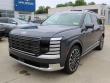 New 2026 Hyundai Palisade Calligraphy AWD SUV