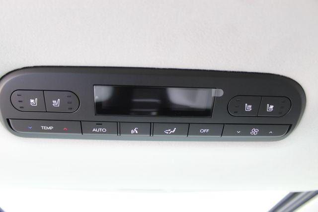 2026 Hyundai Palisade Calligraphy - Photo 33