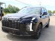 New 2025 Hyundai Palisade Calligraphy Night Edition AWD SUV