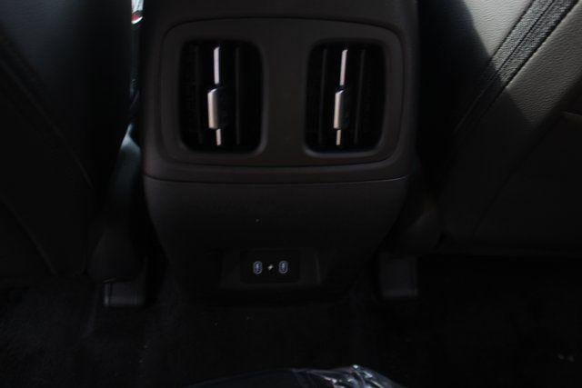 2026 Hyundai Santa Cruz XRT - Photo 26