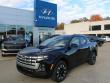 New 2026 Hyundai Santa Cruz SEL AWD Truck Crew Cab