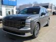New 2026 Hyundai Palisade Calligraphy AWD SUV