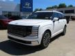 New 2026 Hyundai Palisade Calligraphy AWD SUV