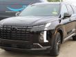 New 2025 Hyundai Palisade Calligraphy Night Edition AWD SUV