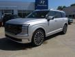 New 2026 Hyundai Palisade Hybrid Calligraphy SUV