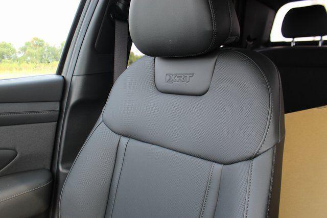 2026 Hyundai Santa Cruz XRT - Photo 24
