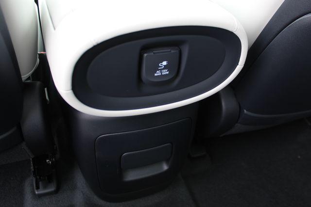 2026 Hyundai Palisade Calligraphy - Photo 34