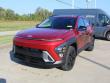 New 2026 Hyundai Kona SEL Sport AWD SUV