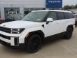 New 2026 Hyundai Santa Fe Calligraphy AWD SUV