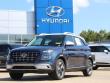 New 2026 Hyundai Venue SEL w/Two-Tone Roof SUV