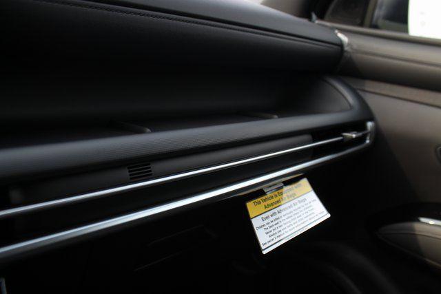 2026 Hyundai Santa Cruz XRT - Photo 22