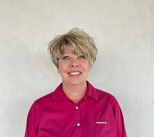 Staff member Daphne Keller from 0ef4a37b2b38