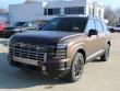 New 2026 Hyundai Palisade XRT Pro SUV