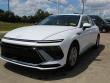 New 2025 Hyundai Sonata SE Sedan