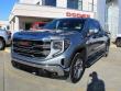 Used 2023 GMC Sierra 1500 SLT Truck