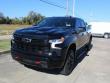 Used 2025 Chevrolet Silverado 1500 LT Trail Boss Truck