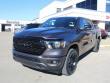 Used 2024 Ram 1500 Big Horn/Lone Star Truck