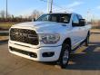 Used 2024 Ram 2500 Big Horn Truck