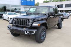 2026 Jeep Gladiator 85th Anniversary Edition Pickup