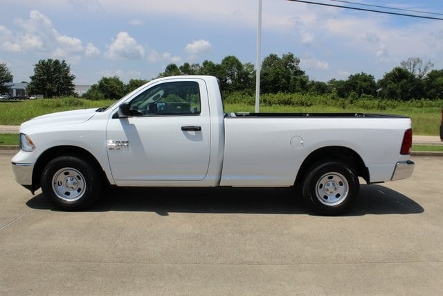 3C6JR6DG4PG630055