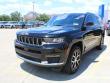Used 2025 Jeep Grand Cherokee L Limited SUV