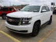 Used 2016 Chevrolet Tahoe LT SUV