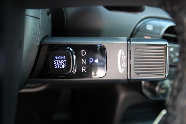 2026 Hyundai Palisade XRT Pro - Photo 17