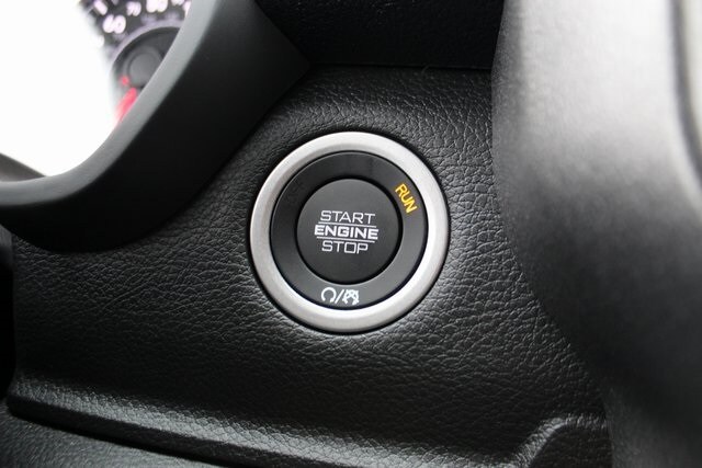 2026 RAM 3500 Tradesman - Photo 19