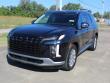 Used 2024 Hyundai Palisade SEL SUV