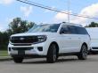 Used 2026 Ford Expedition Max Platinum SUV