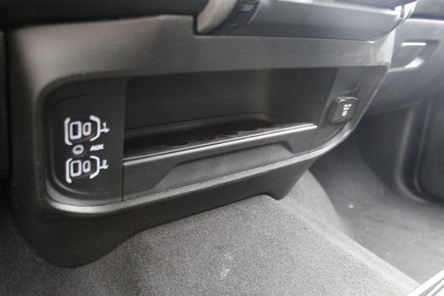 2026 RAM 2500 Tradesman - Photo 24