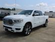 Used 2023 Ram 1500 Limited Truck