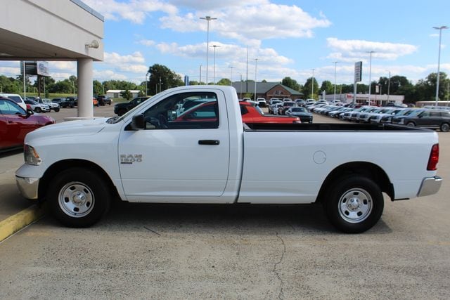 3C6JR6DG7PG660814