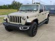 Used 2022 Jeep Gladiator Sport Truck
