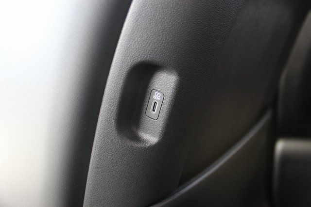 2026 Hyundai Palisade XRT Pro - Photo 31