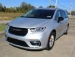 Used 2024 Chrysler Pacifica Touring L Minivan/Van