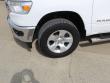 Used 2021 Ram 1500 Big Horn/Lone Star Truck