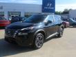 Used 2025 Nissan Rogue SV SUV
