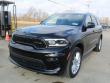 Used 2022 Dodge Durango GT Plus SUV