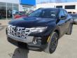 Used 2022 Hyundai Santa Cruz SEL Premium Truck
