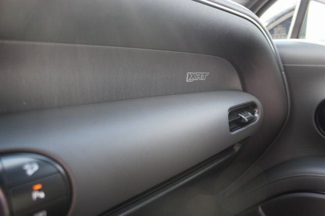 2026 Hyundai Palisade XRT Pro - Photo 25