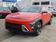 Used 2025 Hyundai Kona SEL SUV