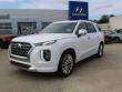 Used 2020 Hyundai Palisade Limited SUV