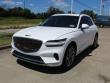 Used 2025 Genesis GV70 2.5T SUV