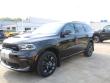 Used 2023 Dodge Durango GT Plus SUV
