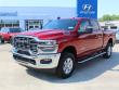 Used 2026 Ram 2500 Big Horn Truck