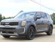 Used 2022 Kia Telluride SX SUV