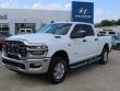 Used 2025 Ram 2500 Big Horn Truck