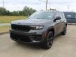 Used 2022 Jeep Grand Cherokee Altitude SUV